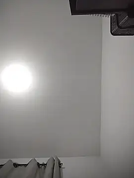 Nini_Love_ live sex cam