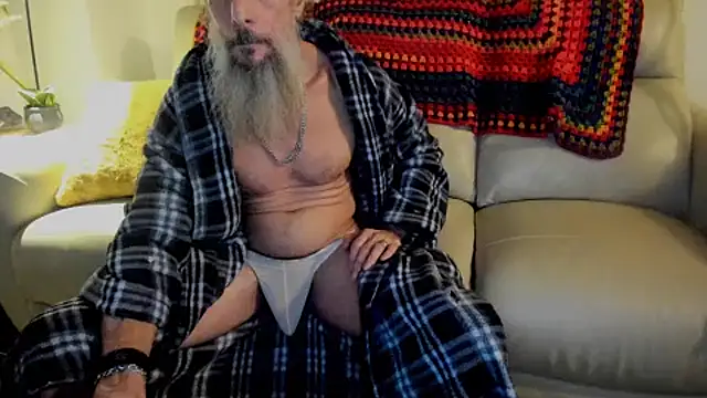 mindphu_k live sex cam