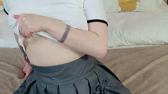 NancyJonson's cam snapshot