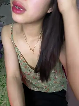 TiNa_04's cam snapshot