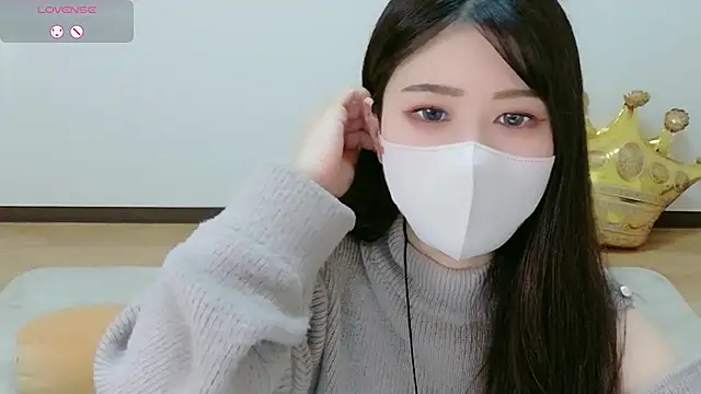 MAO_channel's cam snapshot