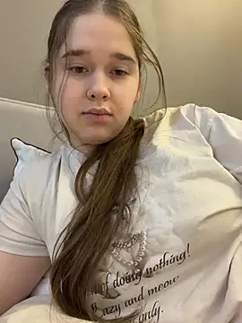 HornyGirlH's cam snapshot