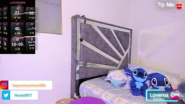 niall_falcon live sex cam