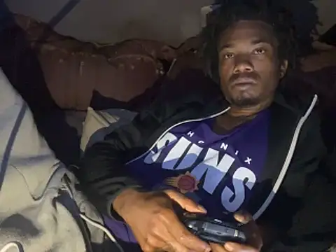 SlimeCrownzOut5 live sex cam