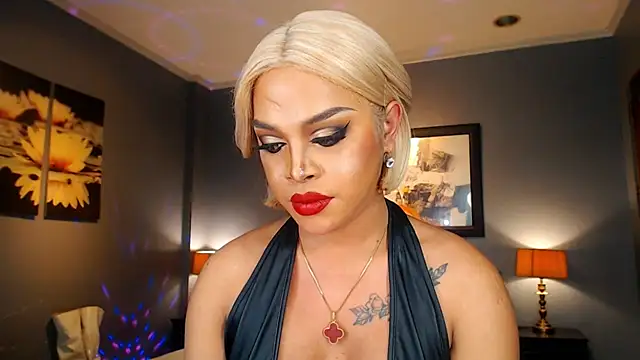 MarryQueen22 live sex cam