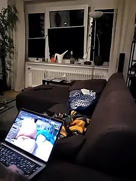 tipico0799 live sex cam