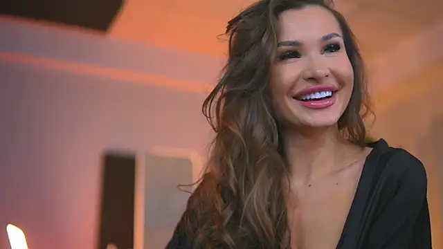 KyssaraPlay's cam snapshot