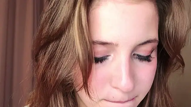 LoveSeekins live sex cam