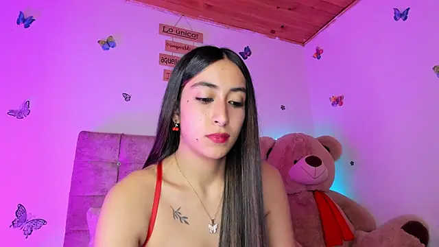 Lia_Roses3x's cam snapshot