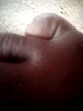 Hotty_raghni live sex cam