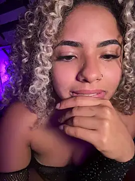 Sophi077's cam snapshot