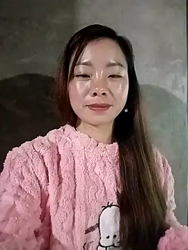 milo123-xx's cam snapshot