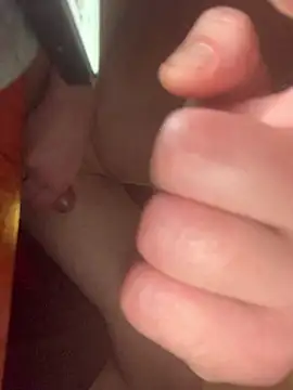 Immerhartundgeil live sex cam