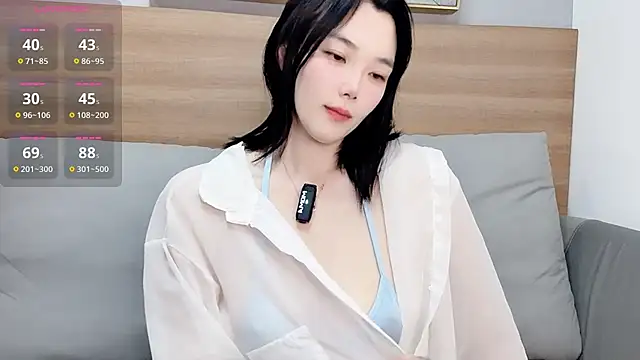 upoo7lt's cam snapshot