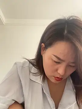 Youyou_12's cam snapshot