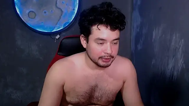 kaiserfox_ live sex cam