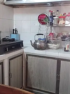 ANonngDan79 live sex cam