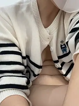 Guea999's cam snapshot