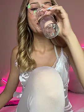 fanyabbey live sex cam