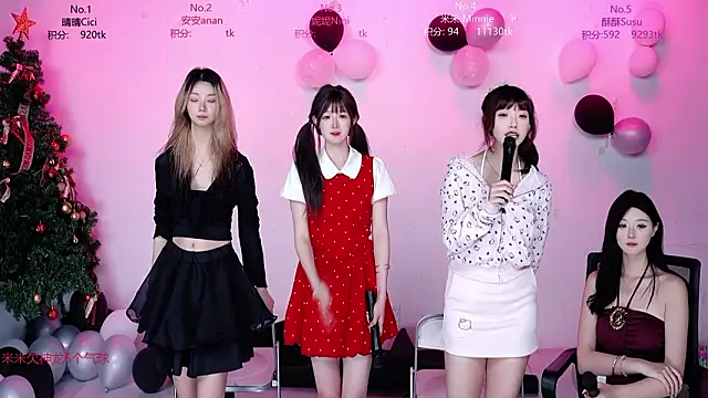 CM---002's cam snapshot