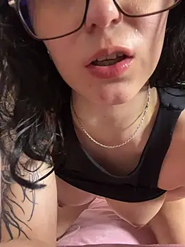 LoveMaki444's cam snapshot