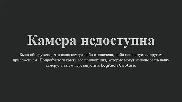 lilly_sweeet's cam snapshot