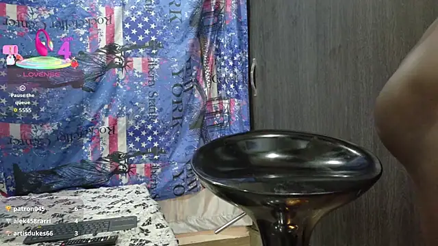 bigdanny_5 live sex cam