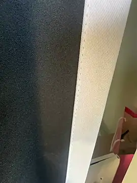 POCARI_SWEAT's cam snapshot