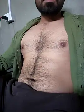 77fuckerboy_ live sex cam