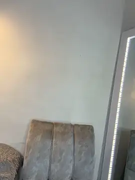 _Pamela_1 live sex cam