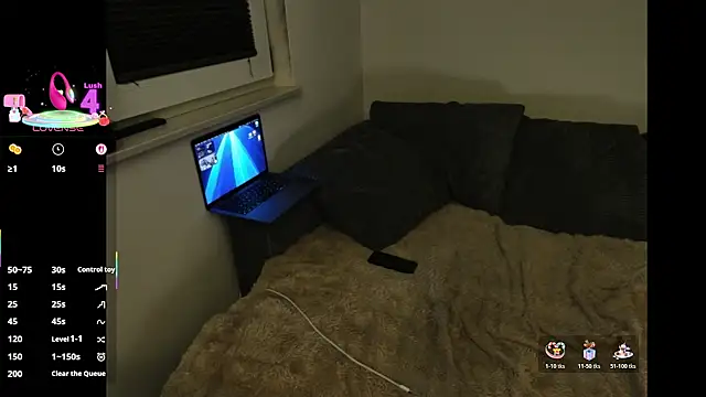 Hot_ToyBoy6974 live sex cam