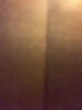 Ldnick69 live sex cam