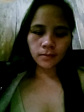 DIANAKUTE live sex cam