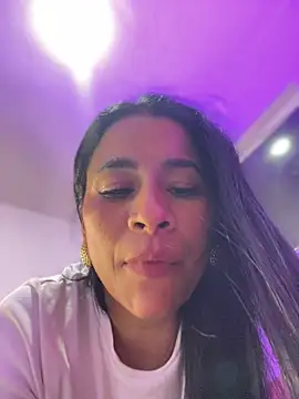 ANA_CARTER live sex cam