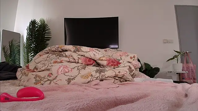 juicyshow_ live sex cam