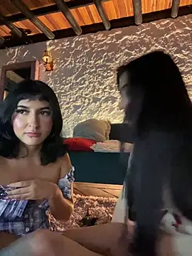 kaori_77 live sex cam