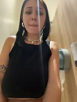 VendiMur live sex cam