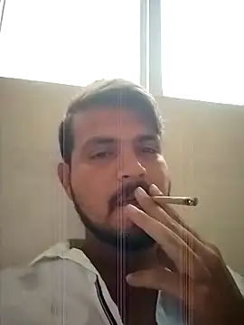 7incpink live sex cam