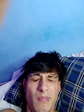 matiatr1112 live sex cam