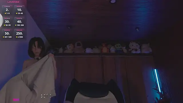 sofi_sc live sex cam