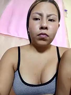 esmeralda08 live sex cam