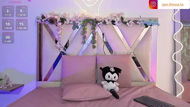 hina_tay live sex cam