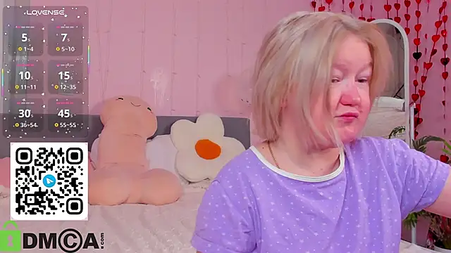 Sara_Robinson live sex cam