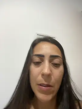 lucioliveira live sex cam