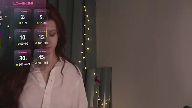 caty_cuddly live sex cam