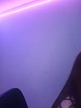 PamelaThoms live sex cam