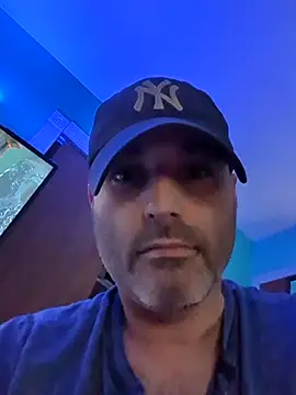 Novabear6996 live sex cam