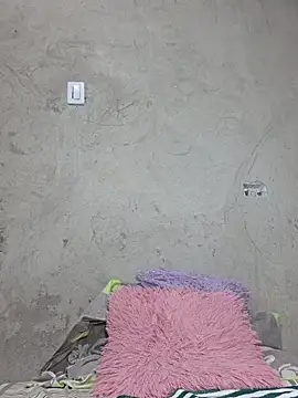 Luciia_cute live sex cam