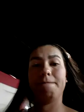 Adrenaline_crazy live sex cam