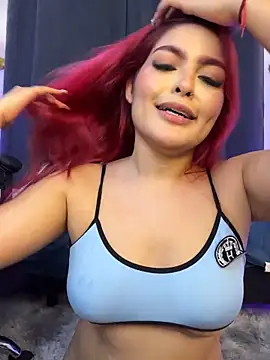 Nathali_Adans live sex cam